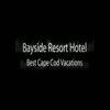 cape cod resorts - Picture Box