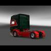 ets2 Scania Top Transport b... - dutchsimulator