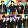 hfjfxhjxh - Copy (2) - exo