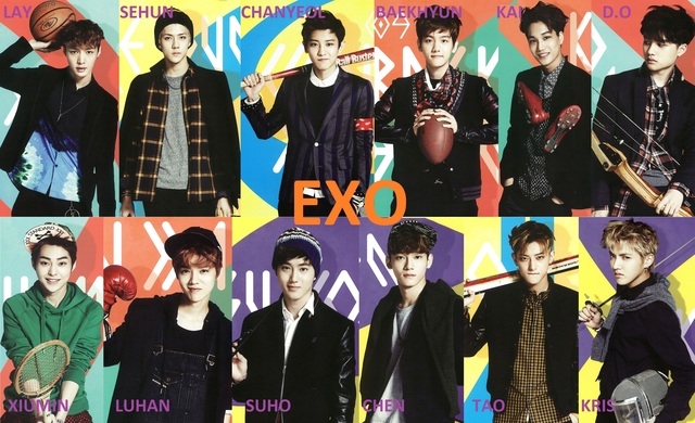 hfjfxhjxh - Copy (2) exo