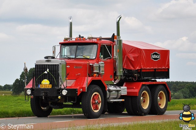 DSC 5915-BorderMaker Oldtimerdag Vianen 2014