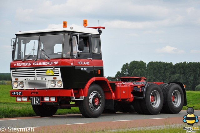 DSC 5874-BorderMaker Oldtimerdag Vianen 2014