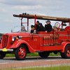 DSC 5841-BorderMaker - Oldtimerdag Vianen 2014