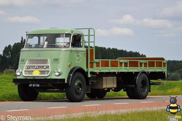 DSC 5856-BorderMaker Oldtimerdag Vianen 2014