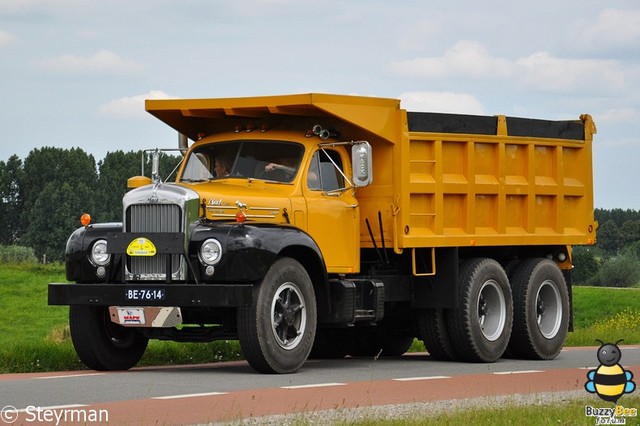 DSC 5860-BorderMaker Oldtimerdag Vianen 2014