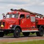 DSC 5885-BorderMaker - Oldtimerdag Vianen 2014