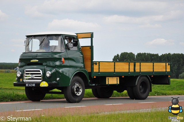 DSC 5901-BorderMaker Oldtimerdag Vianen 2014