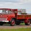 DSC 5919-BorderMaker - Oldtimerdag Vianen 2014