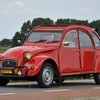 DSC 5952-BorderMaker - Oldtimerdag Vianen 2014