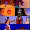 Aladdin 1 (1992).avi thumbs... - pelis