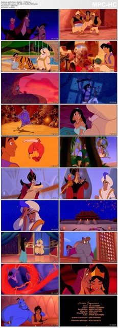 Aladdin 1 (1992).avi thumbs [2014.03.22 13.07.54] pelis