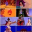 Aladdin 1 (1992).avi thumbs... - pelis