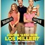 Were-the-Millers-QuiÃ©n-son... - pelis