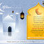 Gentur Iftar - Picture Box