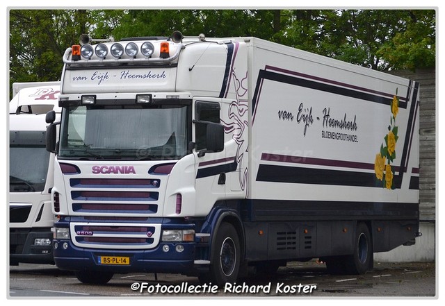 Eijk van - Heemskerk BS-PL-14-BorderMaker Richard