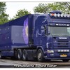 Plas van der BT-ZJ-12-Borde... - Richard