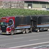 BV-NX-05  C-BorderMaker - Mest Trucks