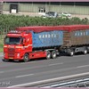 BV-XG-17-BorderMaker - Container Kippers
