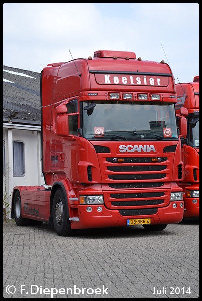 08-BBR-6 Scania R480 Koetsier-BorderMaker 2014