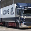 23-BBV-5 Scania R440 Wolter... - 2014