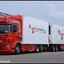 29-BBN-3 Scania R620 Hartma... - 2014