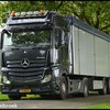 79-BDB-1 MB Actros MP4 Salo... - 2014