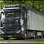 79-BDB-1 MB Actros MP4 Salo... - 2014