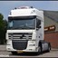 83-BBP-8 DAF 105 Jan Steenb... - 2014