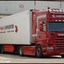 BR-NR-33 Scania R500 Hartma... - 2014