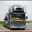 BS-BP-33 Scania P380 Theo V... - 2014