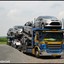 BS-BP-33 Scania P380 Theo V... - 2014