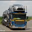 BS-BP-33 Scania P380 Theo V... - 2014