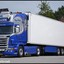 BZ-BS-16 Scania R730 HCN-Bo... - 2014