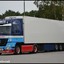 BZ-GH-52 MB Actros MP3 HCN-... - 2014