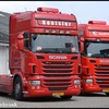 Koetsier Hartman Scania2-Bo... - 2014