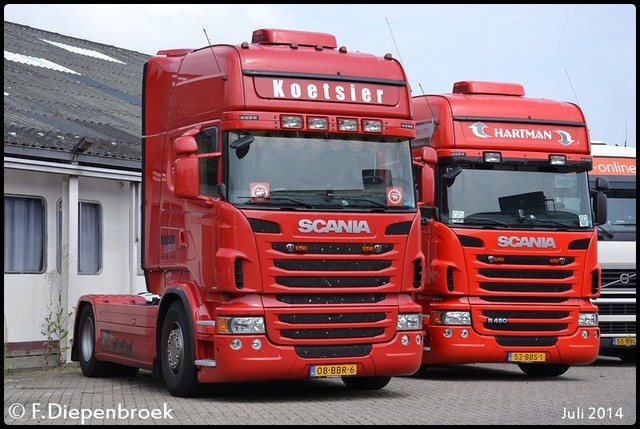 Koetsier Hartman Scania2-BorderMaker 2014