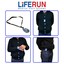 LifeRun Medical Life Alerts - Picture Box