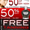 Tanning Salon Battle Ground... - Tanning Salon Battle Ground...