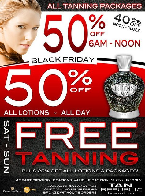 Tanning Salon Battle Ground WA | (360) 687-9877 Tanning Salon Battle Ground WA | (360) 687-9877