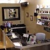 Spa Battle Ground WA | (360... - Tanning Salon Battle Ground...