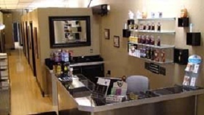 Spa Battle Ground WA | (360) 687-9877 Tanning Salon Battle Ground WA | (360) 687-9877