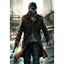 watch-dogs-aiden-pearce-coa... - Watch Dogs Aiden Pearce Leather Coat