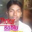 BST 002 - Bablu tomar