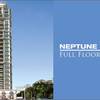 Reviews of Neptune Develope... - NeptuneDevelopersReviews