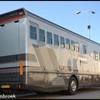 BK-75-DV Scania 112 2-Borde... - 2014