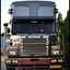 BK-75-DV Scania 112 3-Borde... - 2014