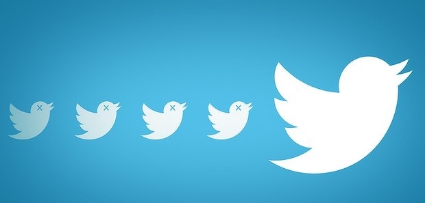 Twitter takipÃ§i Picture Box