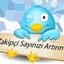 Twitter takipçi arttırma - Picture Box