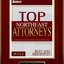 Adoption Lawyer Philadelphi... - Family Law Attorney Philadelphia PA | (215) 523-6900