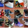 best basketball shoes - Picture Box